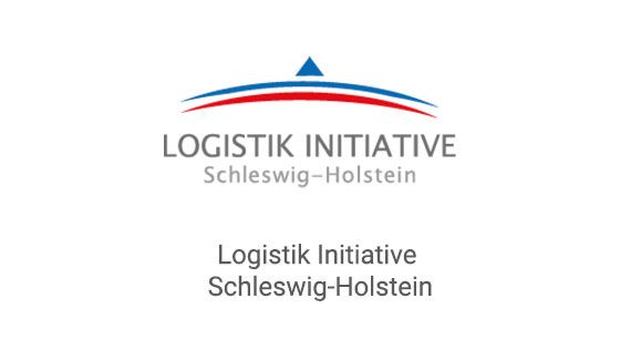 Logistik Initiative S-H